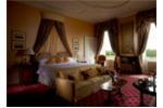 Luxury Hotel near London